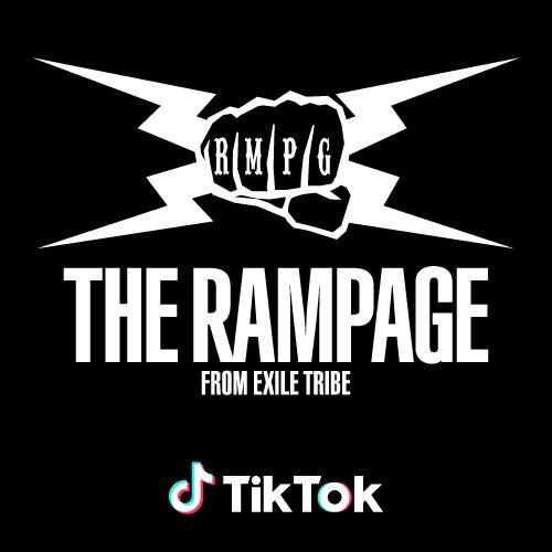Discover The Rampage Official S Popular Videos Tiktok Discover The Rampage Official S Popular Videos Tiktok