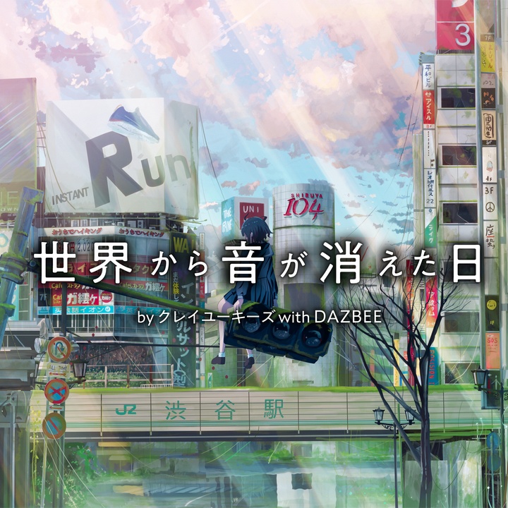 お前誰やねんハッシュタグに関するtiktokの動画