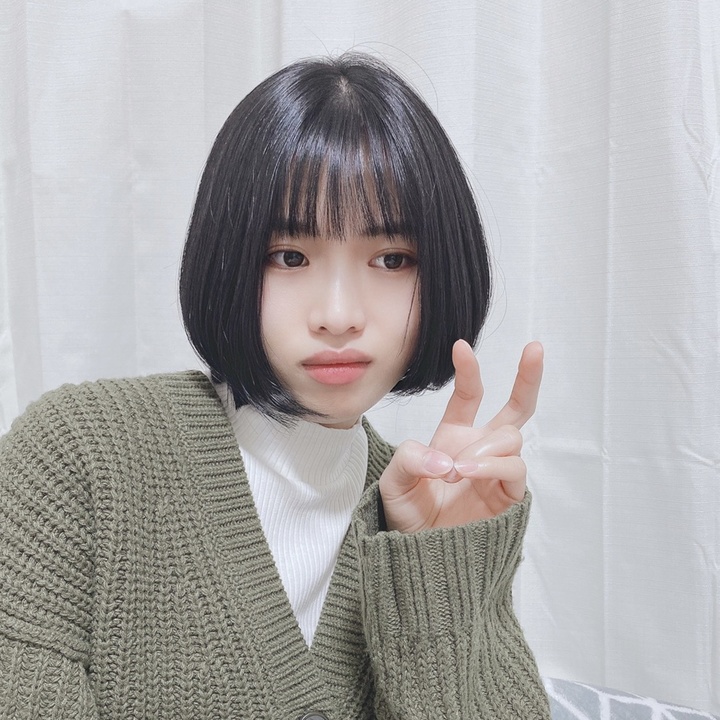 Ryumaru0910 ベトナム人の妻が可愛い Tiktok