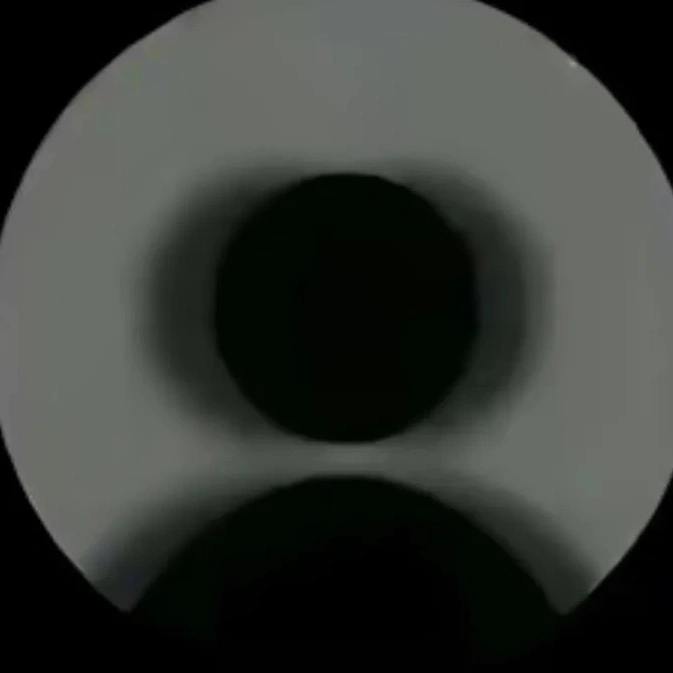 𓆩𓆪 - original sound - midixrays