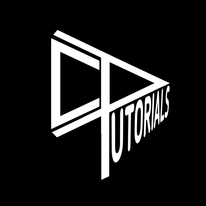 CP TUTORIALS - suara asli