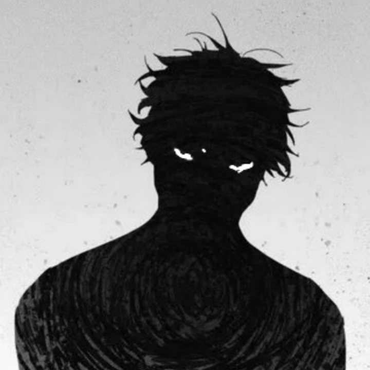 °🅞🅥🅔🅡🅛🅔🅨🅢° - Sound for recommendations