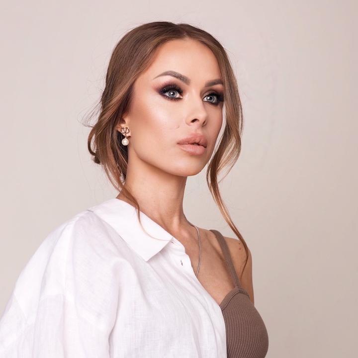 🦄 @astrolog_anna_fomenko - Анна Фоменко | Астролог - TikTok