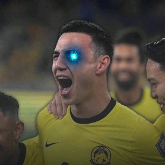 𝐗𝐋𝐨𝐰🇲🇾🇵🇸 - suara asli