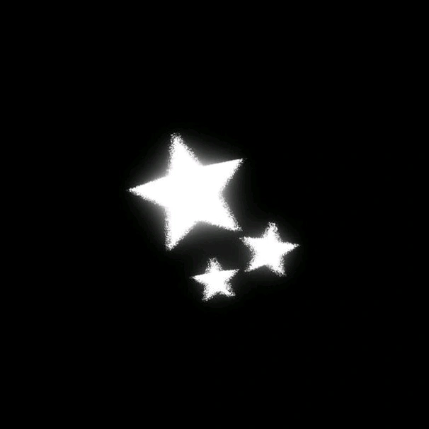 xen - suara asli
