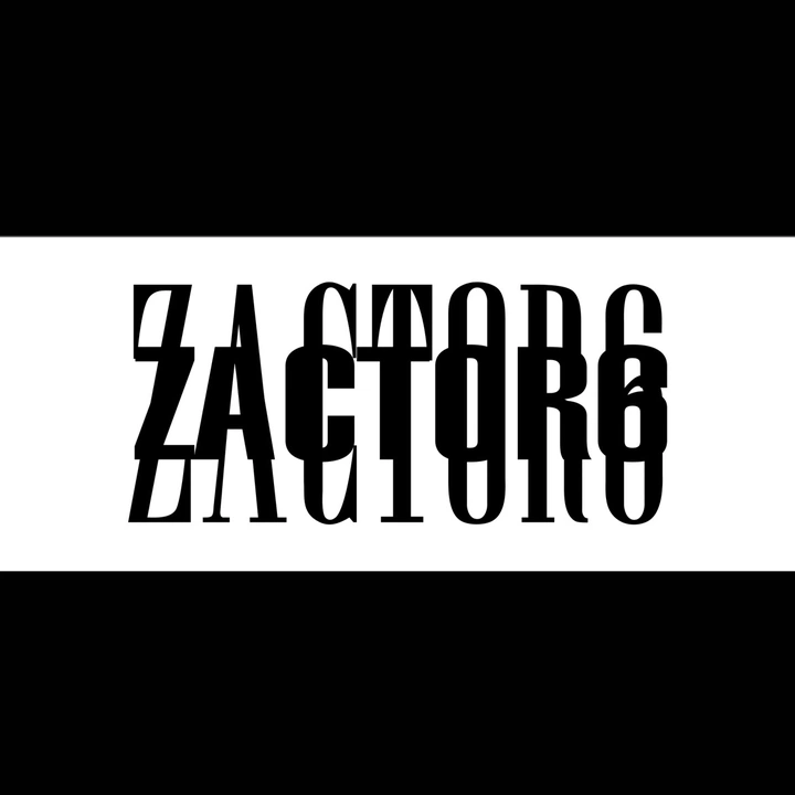 zactor6 - Upgrades