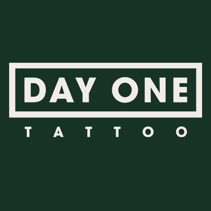 🦄 Dayonetattoo Dayonetattoo Tiktok