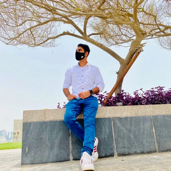 𝓥𝓲𝓼𝓲𝓽𝓭𝓸𝓱𝓪 - Originalton - arsh_doha1