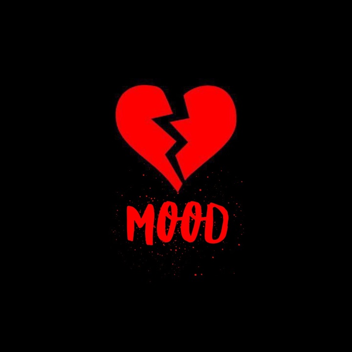 🔥𝖒𝖔𝖔𝖉🔥 - suara asli