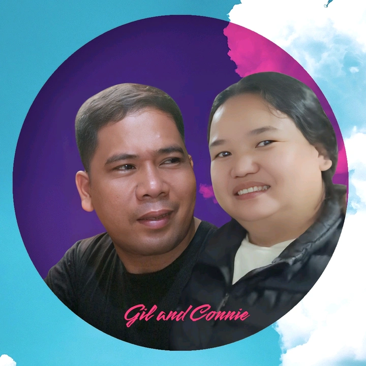 𝑼𝑻𝑶𝑳 - suara asli