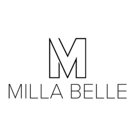 🦄 @millabelleofficial - Milla Belle - TikTok