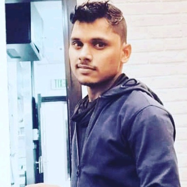 @sonu_megavath333 - suara asli