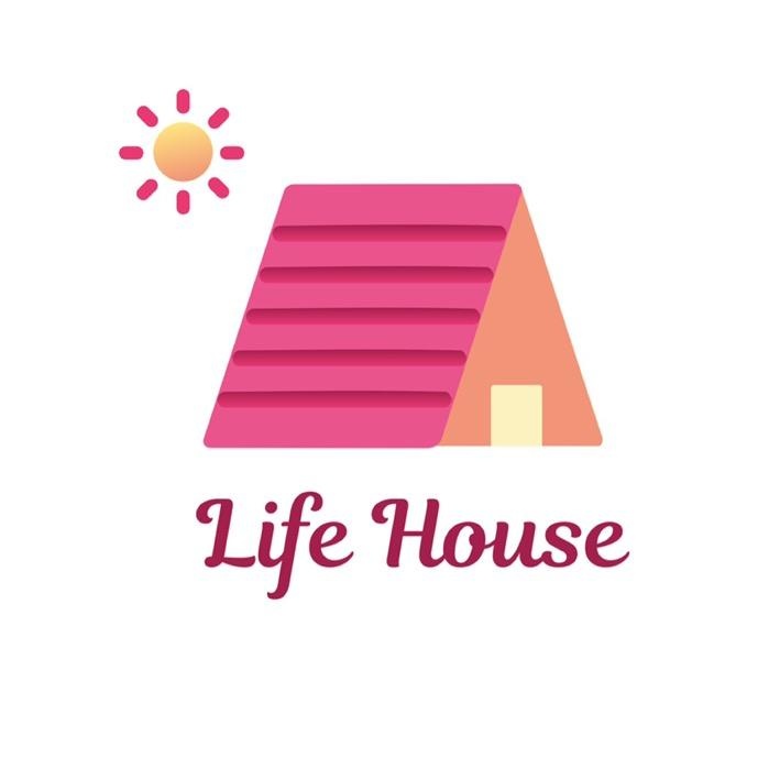 Life house