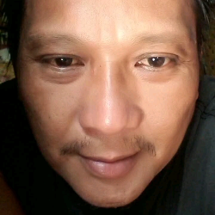 Admin rob121292#blackangels🇵? - suara asli