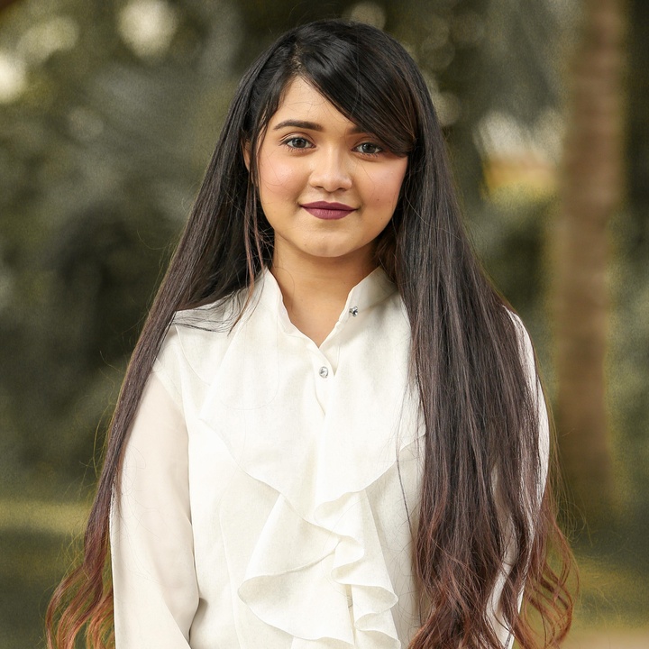 The Profile Image Avatar of zanetdiego - 🦋Jannat Ul Ferdous🦋