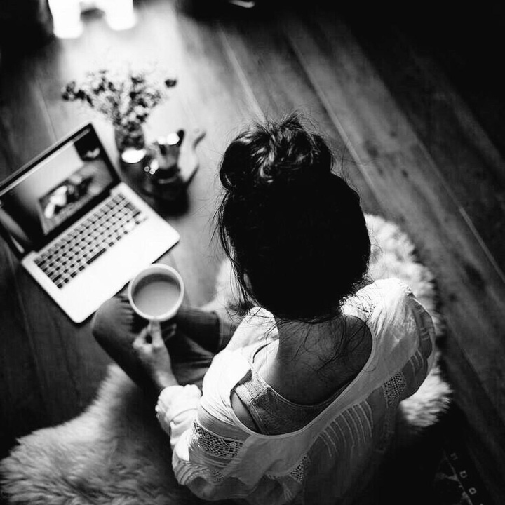 ꧁ꨄ꧂𝙻𝚎𝚎𝚒𝙱𝚛𝚎꧁ꨄ꧂ - suara asli