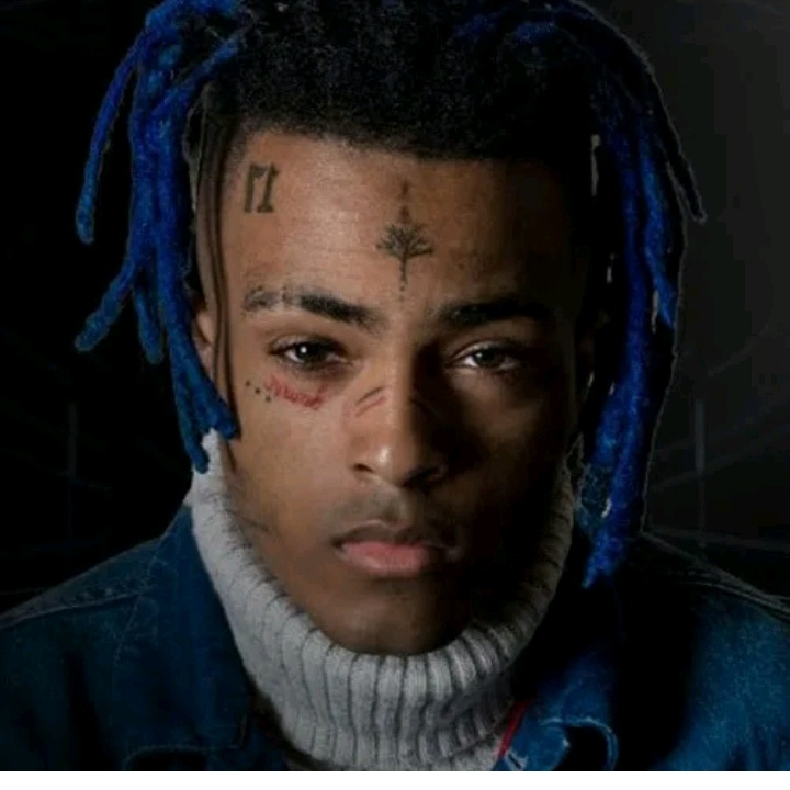 Джосей онфрой. Xxxtentacion 2014. Икс икс икс фристайл. Хххтентансион. Икс икс икс фристайл.