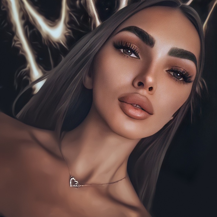 🦄 @barbieskamka - barbieskamka - TikTok