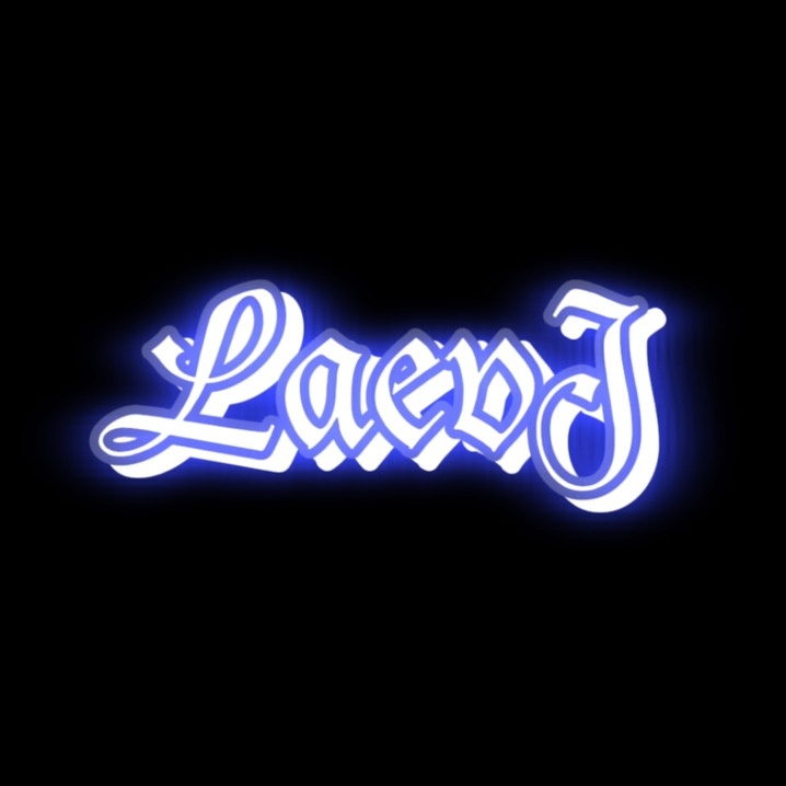 𝐋𝐚𝐞𝐯𝐉 - suara asli