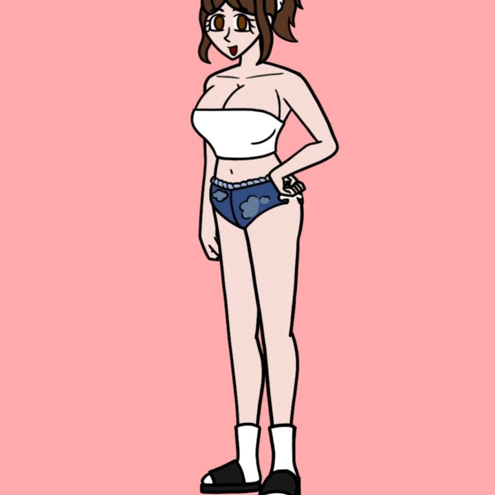 🦄 @yonsi783 - 연시 - TikTok