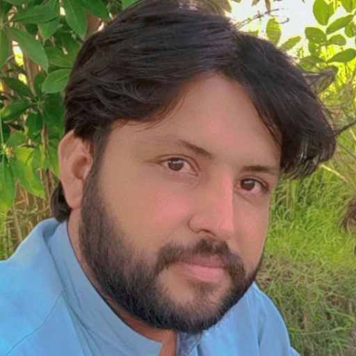 @cheenajee3