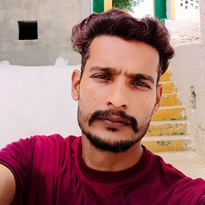 pinkdeep_sohal - original sound