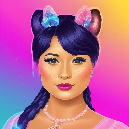 @synnamonrolll