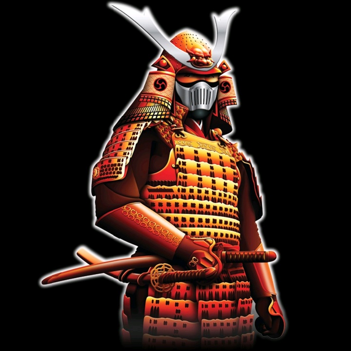 🦄 samuraipaint.id Samurai Paint Indonesia 🇮🇩 TikTok