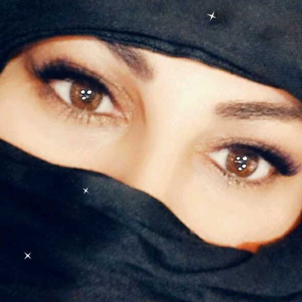 🖤sam_coco79🖤 - original sound - sam_coco79