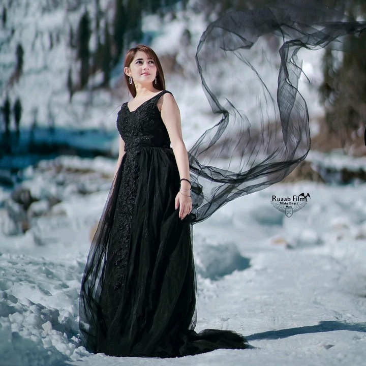 The Profile Image Avatar of zernish900 - Mano Bili 77