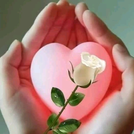 🌹Vanitha 🌹❤️🌹❤️🌹 - suara asli