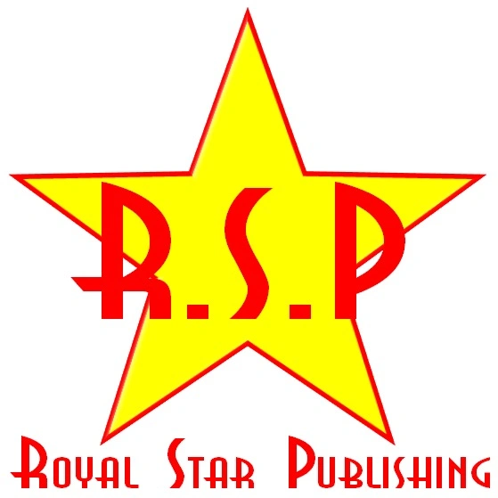 Royal Star Publishing - suara asli - royalstarpublishing