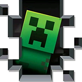 minecraftstuff420 - original sound