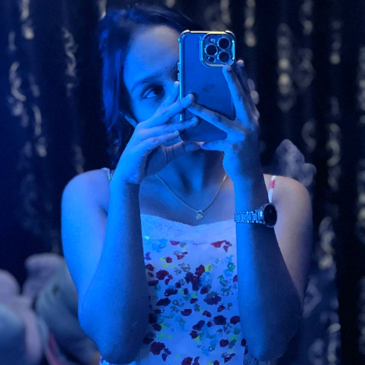@teshubaby🦋 - suara asli