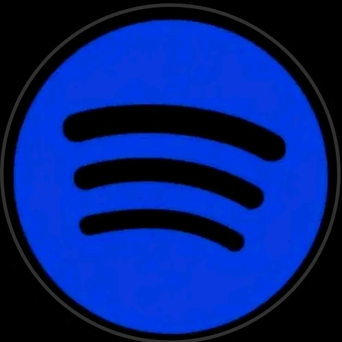 Jay - suara asli