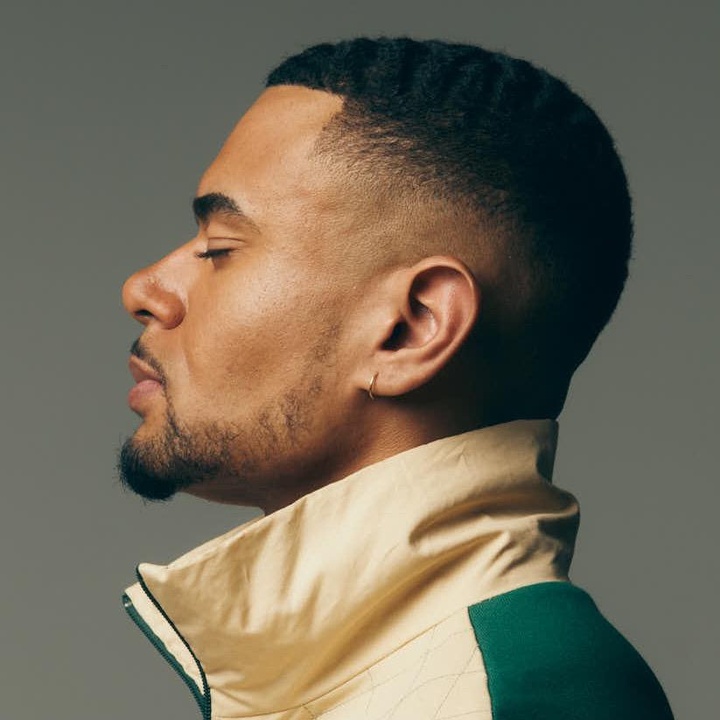 The Profile Image Avatar of wes.nelson - Wes.nelson