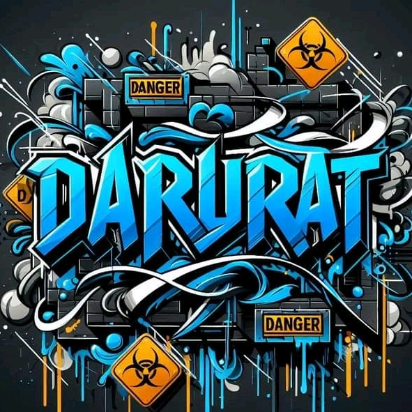 ★IPUNK-ARUDAM★ - suara asli