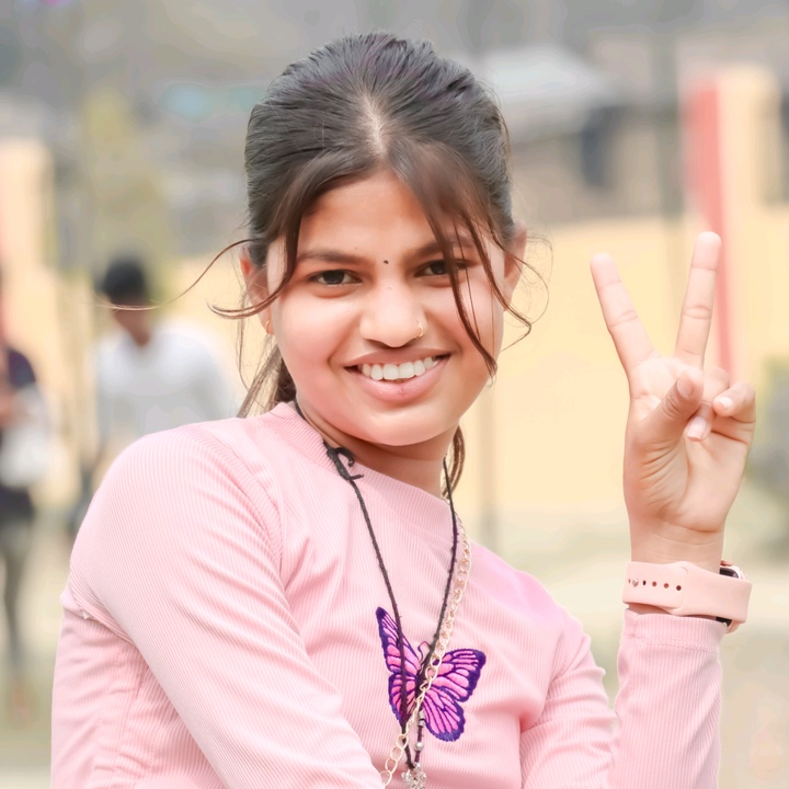 pushpa - suara asli - queen_pushpaa