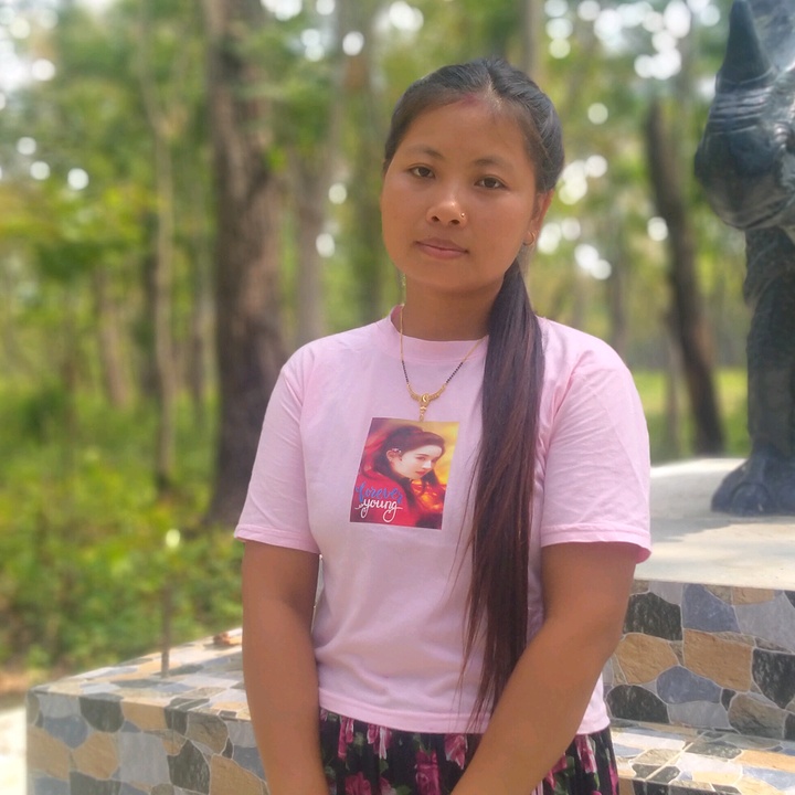 @subinathapa40