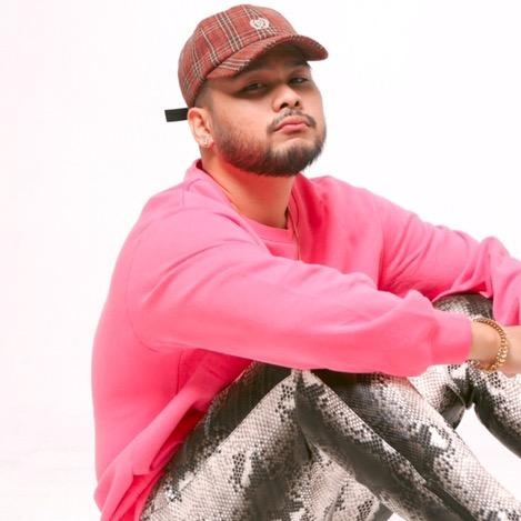 🦄 @iamprettyrico - Pretty Rico - TikTok