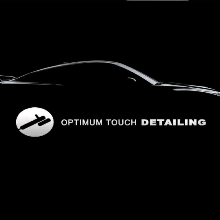 @optimum_touch - Optimum_Touch_Detailing