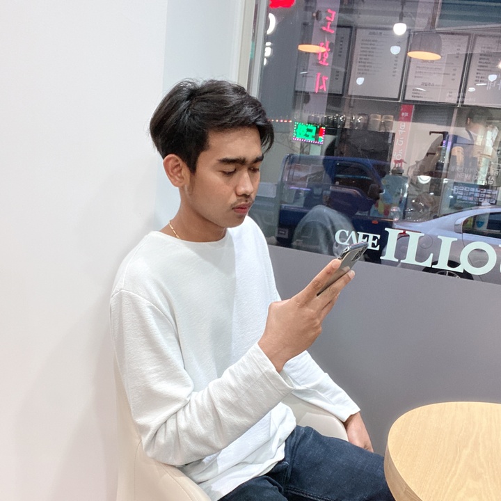 The Profile Image Avatar of user1953032700878 - Rath Toch.,lll 🇰🇭