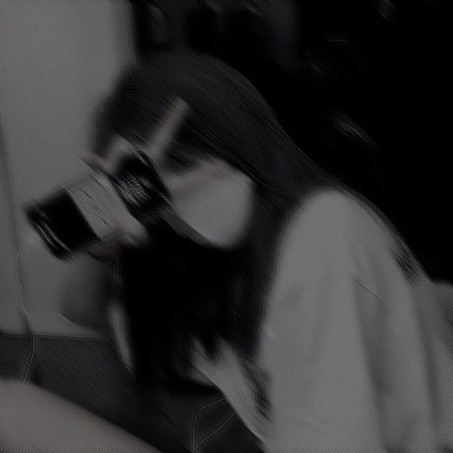 aebutter1 - Originalton