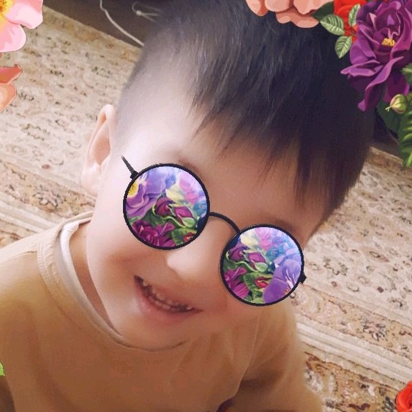 @hamzada_emir