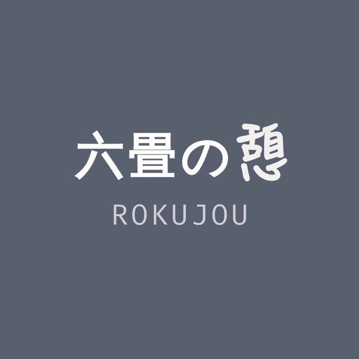 🦄 @rokujou_official - Rokujou_Official - TikTok