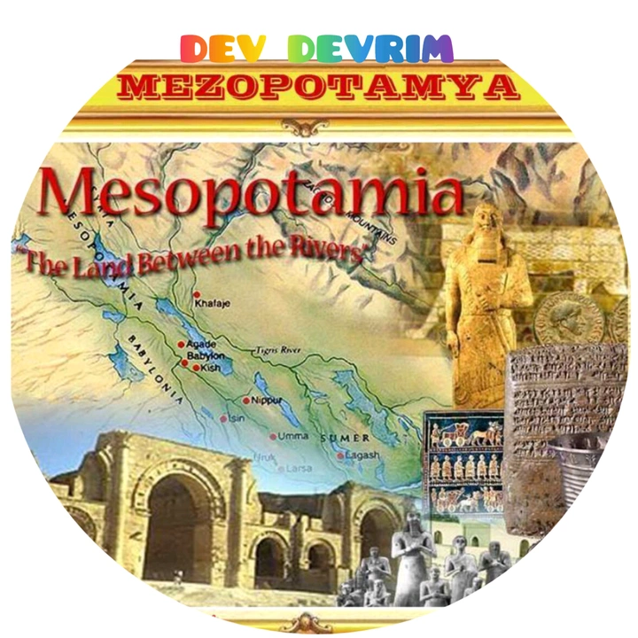 𝗗𝗘𝗩 𝗗𝗘𝗩𝗥𝗜𝗠 - suara asli - dev.devrim