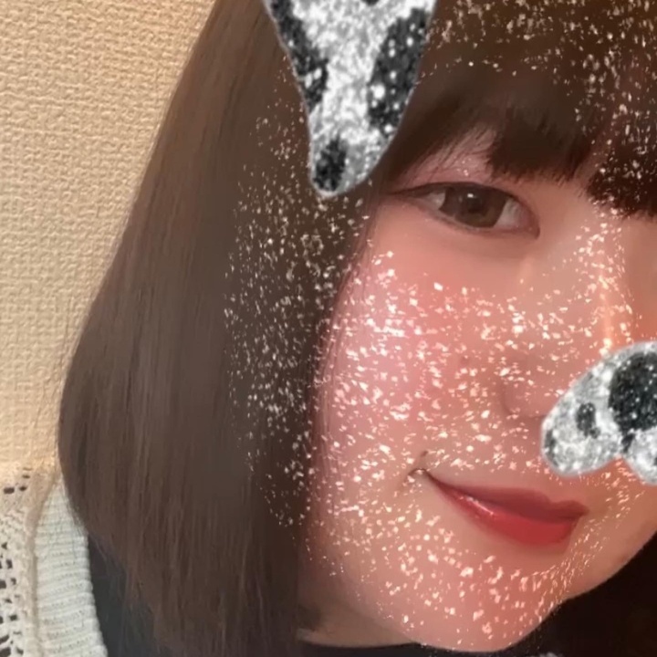 🦄 @yui_yui_15 - ゆい ᙏ̤̫ - TikTok
