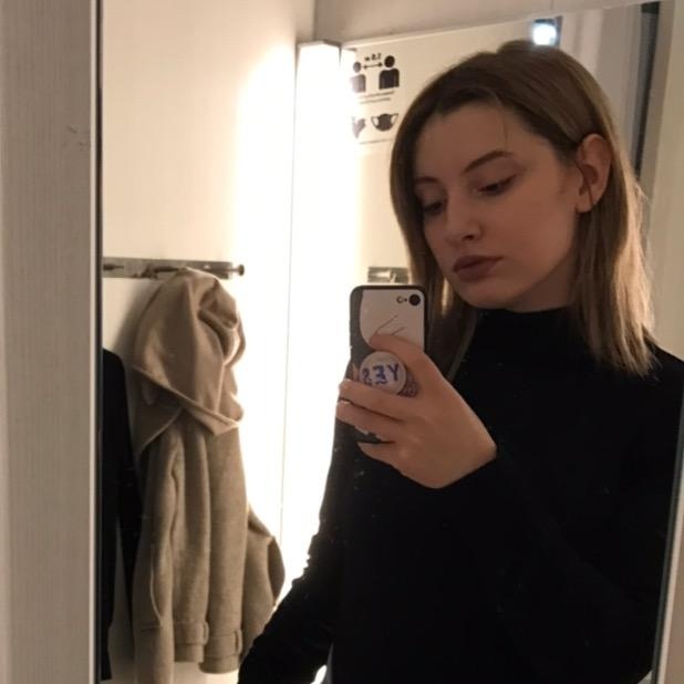@linaavdeeva23