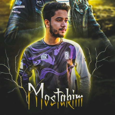 E-sports Highlight - suara asli - montage69m