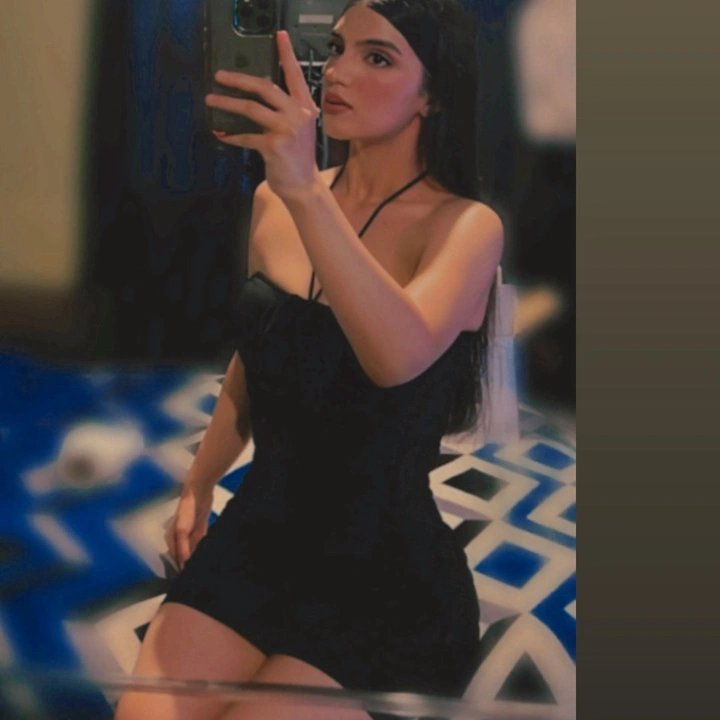 🦋🦋🦋 - sonido original